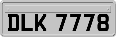DLK7778