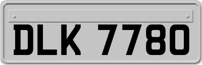 DLK7780