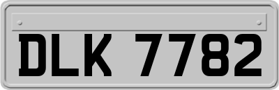 DLK7782