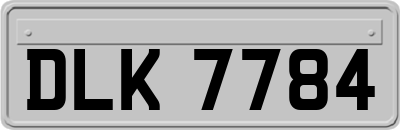 DLK7784