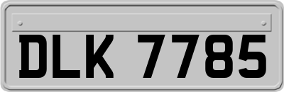 DLK7785