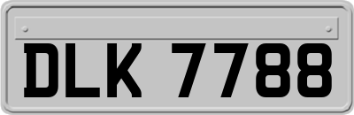 DLK7788