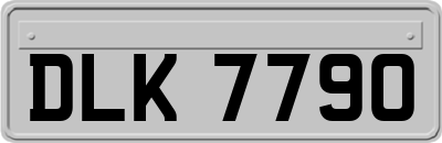 DLK7790