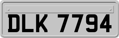 DLK7794