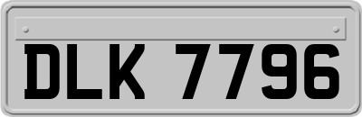 DLK7796