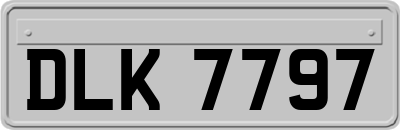 DLK7797