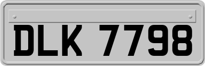 DLK7798