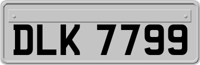 DLK7799
