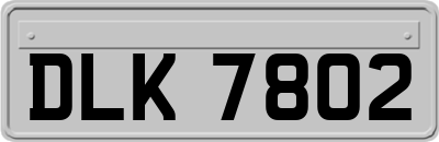 DLK7802