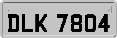 DLK7804