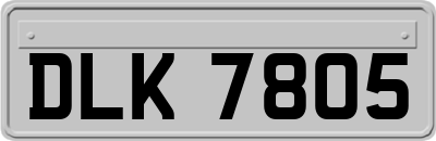 DLK7805
