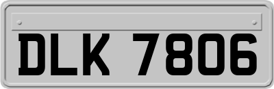 DLK7806