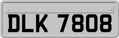 DLK7808