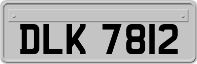 DLK7812