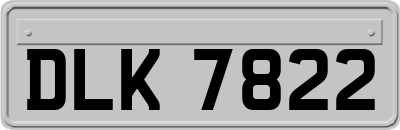 DLK7822