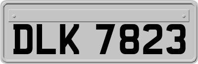 DLK7823