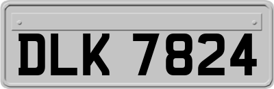 DLK7824