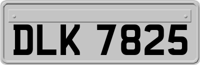 DLK7825