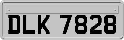DLK7828