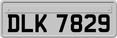 DLK7829