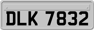 DLK7832