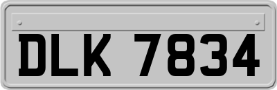 DLK7834