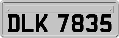 DLK7835