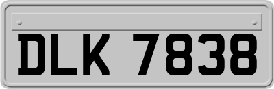 DLK7838