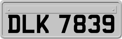 DLK7839