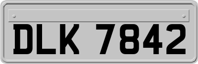 DLK7842