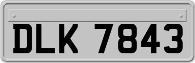 DLK7843