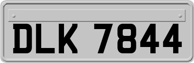 DLK7844