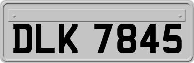 DLK7845