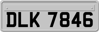 DLK7846