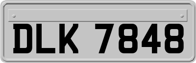 DLK7848