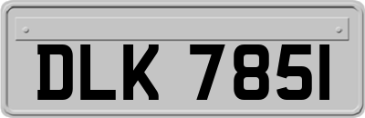 DLK7851