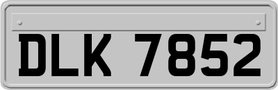 DLK7852