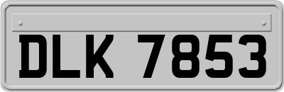DLK7853