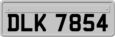 DLK7854