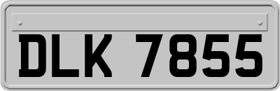 DLK7855