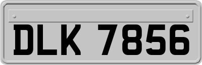 DLK7856