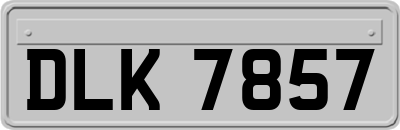 DLK7857