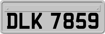 DLK7859
