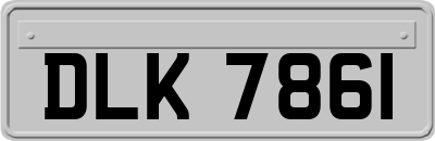 DLK7861