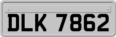 DLK7862