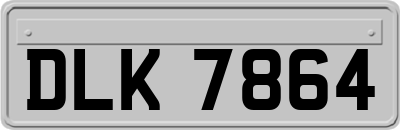 DLK7864