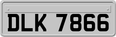 DLK7866