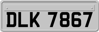 DLK7867