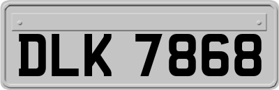 DLK7868