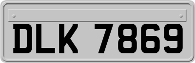 DLK7869